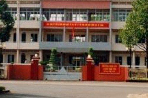 Đồng Nai: Khám xét nơi làm việc của lãnh đạo xã Xuân Hưng