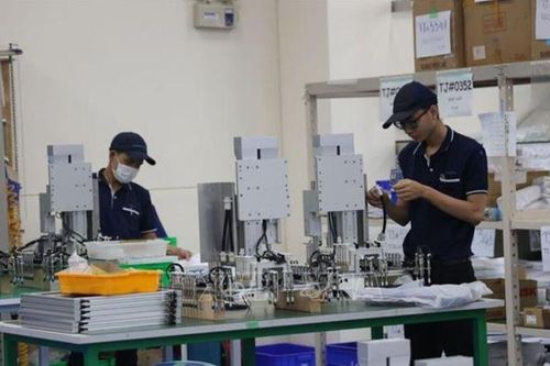 Tạo đột phá trong thương mại hóa các nghiên cứu khoa học