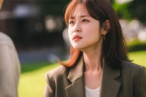 Lấy bạn của chồng cũ, liệu tôi có nên không hả mọi người?