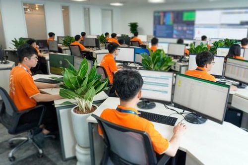 FPT IS trở thành thành viên tổ chức quốc tế CREST cho Dịch vụ kiểm thử xâm nhập
