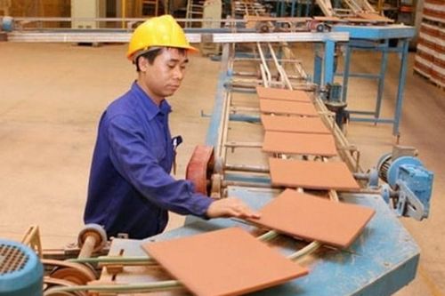 Cổ phiếu VHL vào diện bị cảnh báo