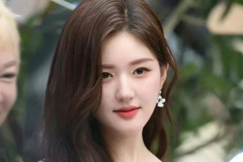 Rời xa Triệu Lộ Tư, nam thần 'xấu nhất 2023' nhận cái kết ê chề