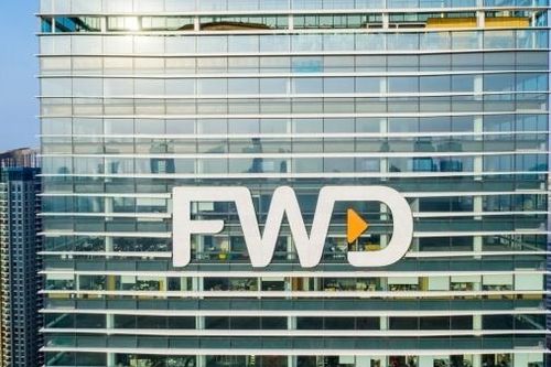 Tập đoàn FWD hợp tác với Microsoft về trải nghiệm bảo hiểm dựa trên AI