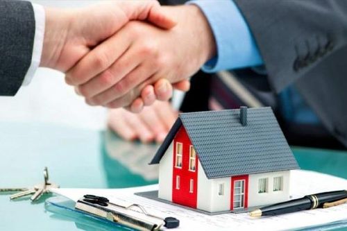 Mua bán cổ phần có phải nộp thuế không?
