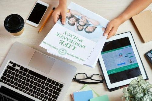 Lý do nhóm doanh nghiệp bảo hiểm trên sàn lãi kỷ lục trong năm 2023