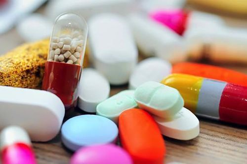 Đến năm 2050, xây dựng ngành công nghiệp dược Việt Nam trở thành trung tâm sản xuất giá trị cao