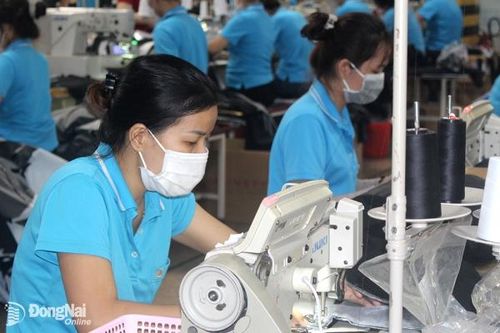 Động lực để công nhân gắn bó với doanh nghiệp