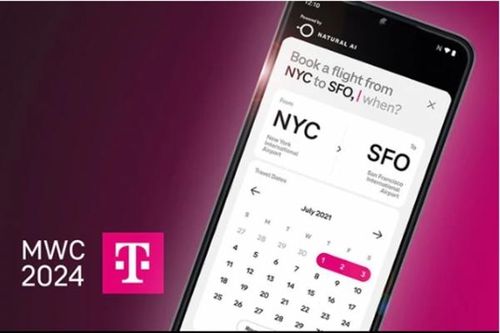 Ra mắt smartphone không ứng dụng