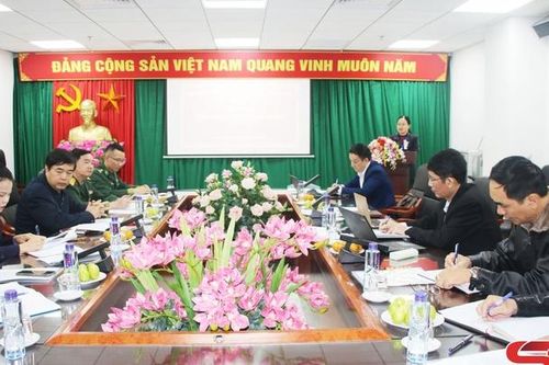 Nâng cao chất lượng trợ giúp pháp lý trong hoạt động tố tụng