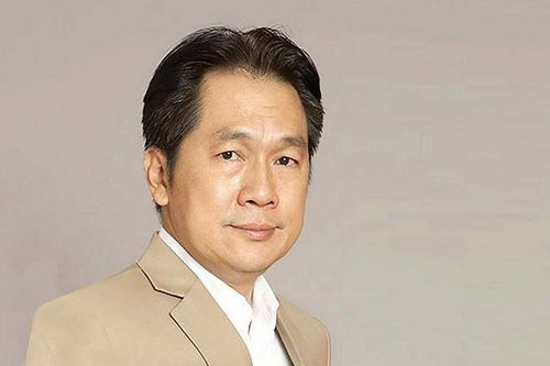 Thông quan điện tử đã hỗ trợ hiệu quả cho doanh nghiệp