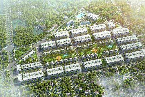TAL sắp chuyển nhượng 3,1 triệu cổ phần ước thu về 40,3 tỷ đồng