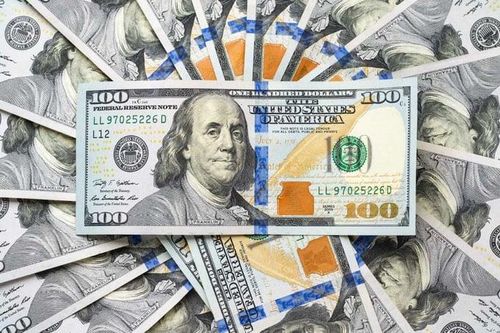 Lý do nhiều người dân Mỹ ghét tờ 100 USD