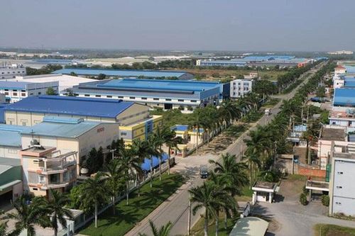 Tân Tạo xin tạm hoãn công bố BCTC kiểm toán 2023