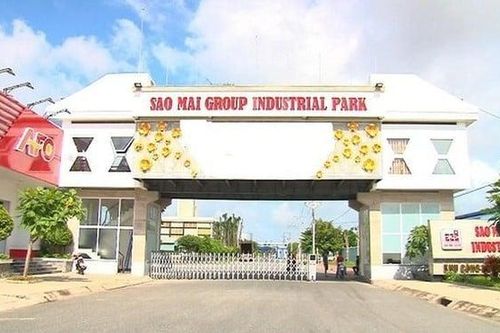 Pyn Elite Fund mua thêm gần 7 triệu cổ phiếu ASM
