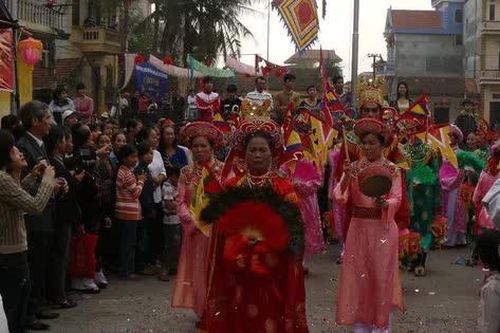 Lý Nam Đế - Dấu ấn dân tộc: Những trăn trở và kiến nghị