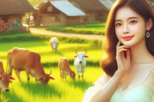 Bức tranh và bức tượng