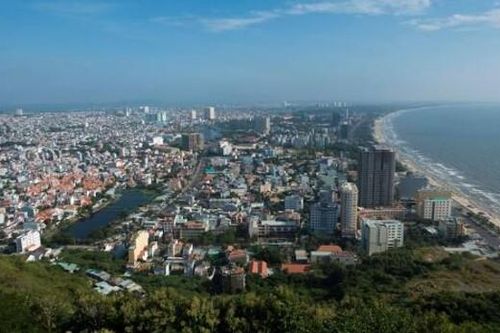 Bà Rịa - Vũng Tàu yêu cầu rà soát 14 dự án nhà ở chậm triển khai