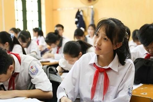 Kết quả PISA: Học sinh Việt Nam có điểm Toán xếp thứ 31/81 quốc gia