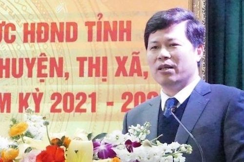 Hưng Yên: Nâng cao chất lượng giám sát chuyên đề
