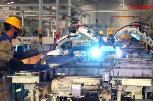 Doanh nghiệp Việt cần làm gì để tạo niềm tin trong chuỗi cung ứng công nghệ cao của khối FDI?