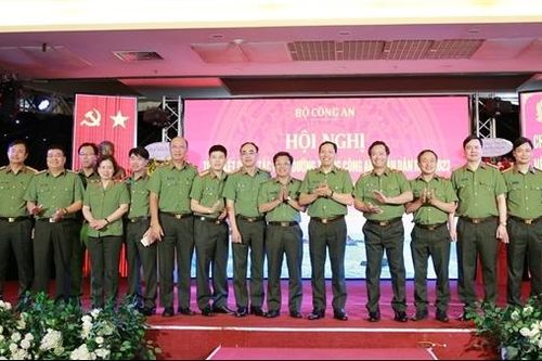Công tác nghỉ dưỡng phải đáp ứng yêu cầu nâng cao sức khỏe, tái sản xuất sức lao động