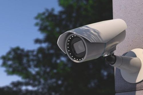 Hà Nội hoàn thành khảo sát lắp camera giám sát trước 31/3