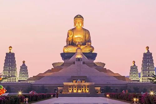 Lịch sử Phật giáo Trung Quốc – Phần 12