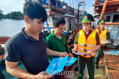Thắt chặt tình quân dân