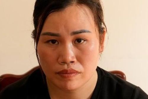Khởi tố nhóm đối tượng gây ra 31 vụ lừa đảo chiếm đoạt tài sản