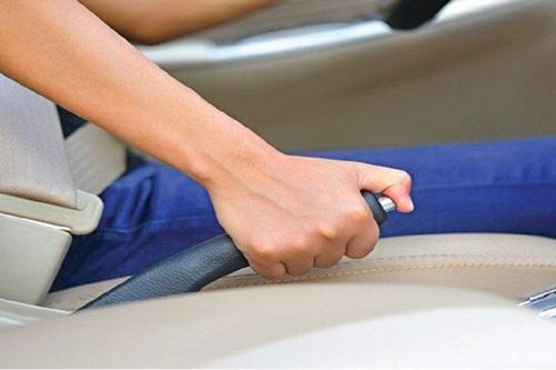 Những sơ suất có thể làm hỏng động cơ và dàn gầm