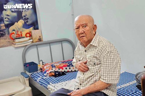 Cuộc sống của các nghệ sĩ khi rời Viện Dưỡng lão, sang nhà mới thay đổi thế nào?