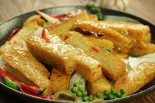 Chả cá làm theo cách này không những ngon cơm mà còn tiết kiệm thời gian