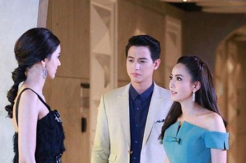 Chồng ngoại tình có con riêng nhưng lời đề nghị của nhân tình mới khiến vợ sốc nặng