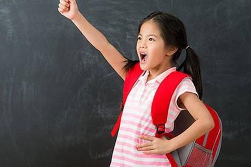 Không phải tiền bạc, đây là 7 thứ mà cha mẹ nên trao cho con để đảm bảo một tương lai sáng lạn