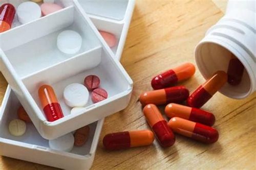 4 loại thuốc giảm đau phổ biến nên sử dụng khi nào?