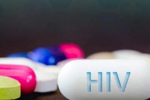 FDA phê duyệt thuốc kết hợp mới trị HIV kháng thuốc