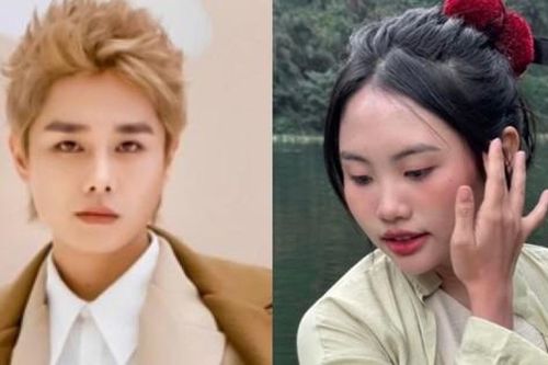 Giải Cống Hiến 2024: Tăng Duy Tân và Phương Mỹ Chi sẽ thắng giải Ca sĩ của năm?