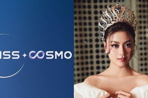 Những 'cường quốc nhan sắc' nào đã xác nhận gửi thí sinh dự thi Miss Cosmo 2024?