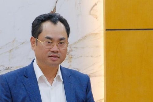 Chủ tịch tỉnh Thái Nguyên yêu cầu một doanh nghiệp trả lại đường dân sinh
