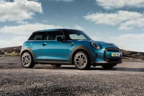 BMW và MINI dẫn đầu về trải nghiệm người dùng, Nissan xếp cuối