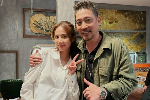 Phim 'Chúng ta của 8 năm sau' bị chê ngày càng lê thê