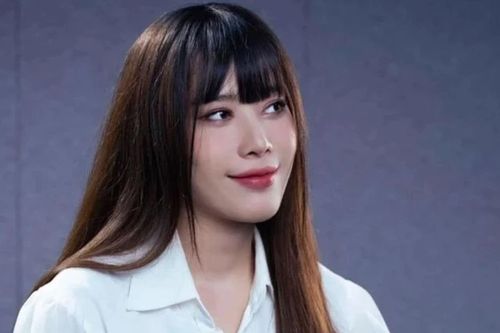 BTC Hoa hậu Đồng bằng sông Cửu Long chấm dứt làm việc với Nam Em