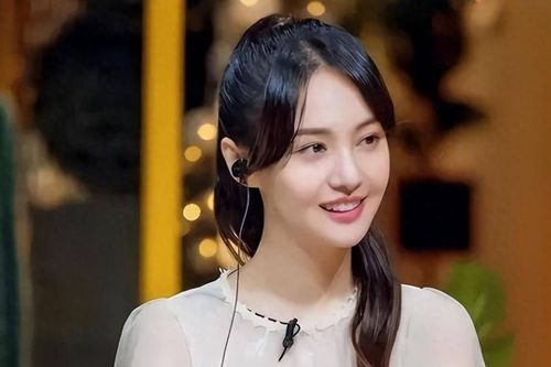 Cát-xê của Trịnh Sảng khi chưa lâm cảnh nợ nần