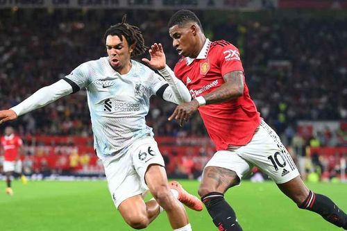 MU đụng độ đối thủ cực kỳ khó chịu ở tứ kết FA Cup