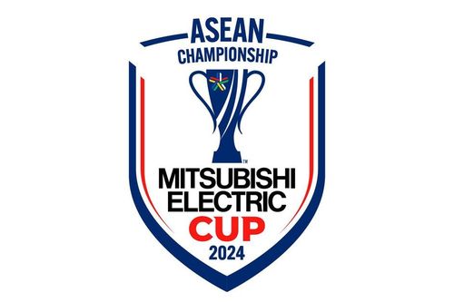 Lễ bốc thăm AFF Cup 2024 tổ chức tại Hà Nội, ngày 21/5