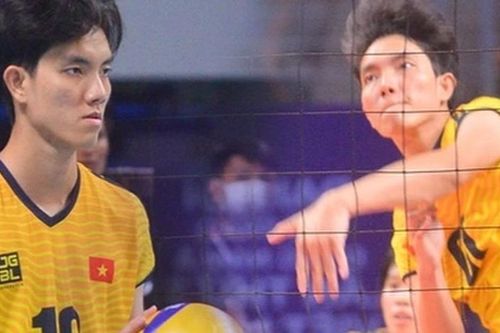 Tin nóng thể thao tối 29/2: Bích Tuyền được CLB Hàn Quốc săn đón, giải đấu ĐT Việt Nam từng vô địch đổi tên