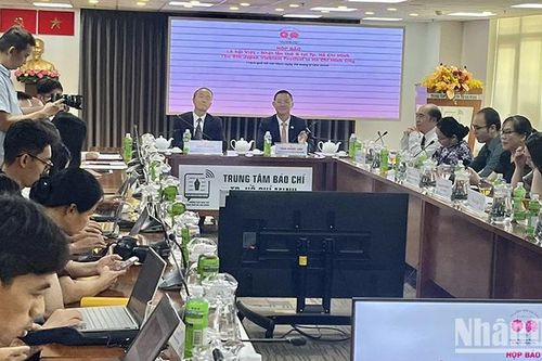 Nhiều hoạt động giao lưu thương mại, văn hóa và du lịch tại Lễ hội Việt-Nhật lần thứ 9