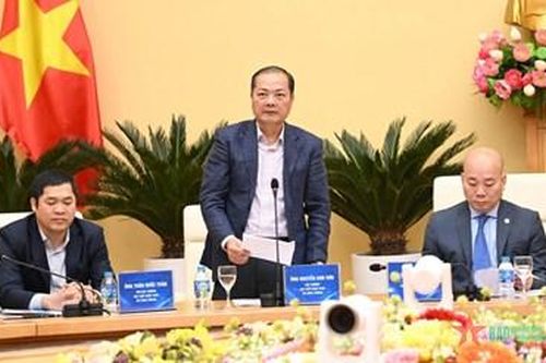 Giá gạo sẽ tăng trong năm 2024?
