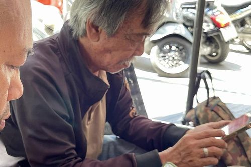 Tắt sóng 2G: Không ngắt liên lạc đột ngột ở thời điểm này