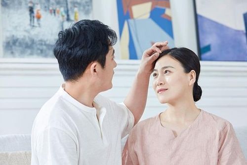 Bí quyết khiến vợ chồng luôn coi nhau như khách quý, hạnh phúc cả đời